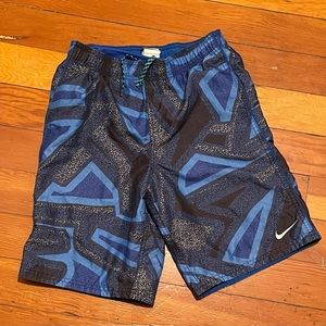 Men’s Nike Shorts size large